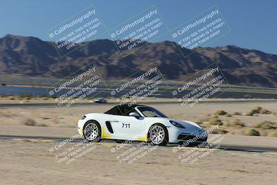 media/Oct-19-2025-PCA San Diego (Sun) [[b7baa86645]]/3-Orange Group/Session 1 (Turn 9 Inside)/